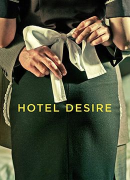欲望酒店HotelDesire2011BD1080P中英双字}
