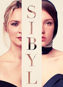 西比勒蓝光中法双字幕Sibyl2019BD1080pX264AACCHSFRAUUMp4}