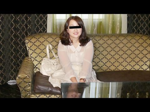 Pacopacomama-062719_118 団地妻 ～膣圧が最高なムッチリマンコ～1}