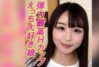 TTTL-010 ゆいな}