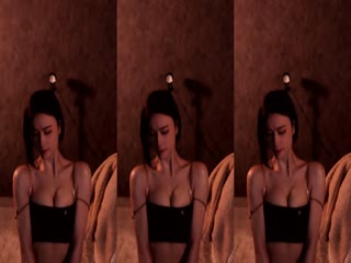 抖音私人定制舞蹈标杆颜值身材天花板极品女神【艾可乐】劲曲BGM裸舞各种高潮脸极限挑逗05}