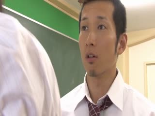 ABP-069 MOTTO ENJOY HI-SCHOOL 05 玉名みら}