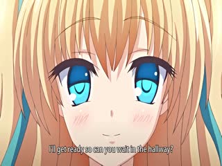姫様ラブライフ3-Hime-samaLoveLife3}