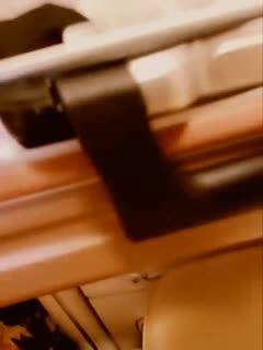 骚气少妇约炮双人啪啪大秀 情趣装摸胸口口再大力抽插后入骑乘 很是诱惑不要错过}