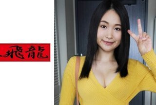 521MGFX-087 地味顔スタイル抜群巨乳素人娘}