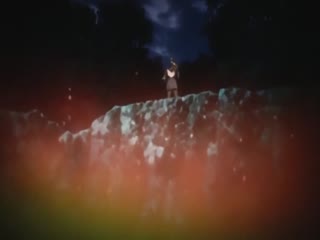 宇宙海贼3}