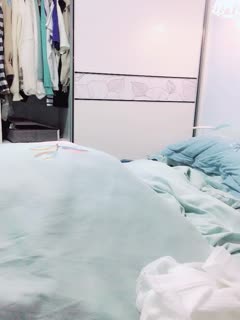 喵喵是个猫摇荡眼镜反差婊绣感身材直播...}