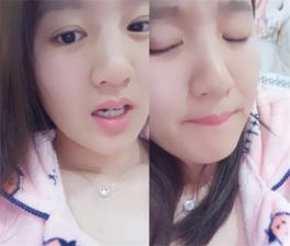 苗条主播身材不错鲍鱼也美就是菊花毛有点茂密.}