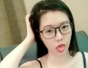 北京骚货主播.}