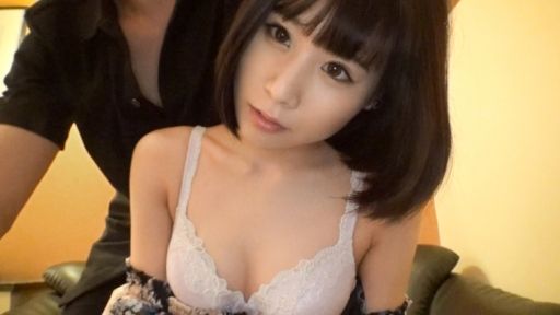 UncensoredLeakedSIRO3178【初撮り】ネットでAV応募→AV体験撮影423.}