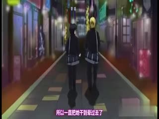 阿拉斯加色情服务。}