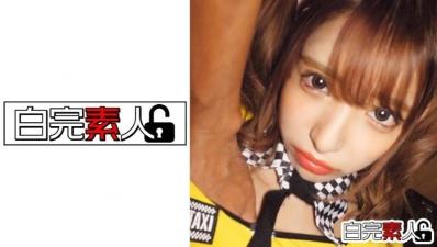 494SIKA246般若タトゥー入りの激カワギャルをバックで突きまくる.}