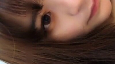 老虎直播美女情話首次啪啪快槍男實力出鏡對白清.}