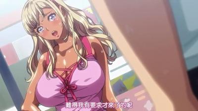 バカだけどチンチンしゃぶるのだけはじょうずなちーちゃん＃1ちーちゃん、ほんとに勉强顽张れるの。}