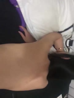 单位宿舍做爱4}