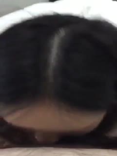 #精选 #口交 口爆粗短小钢炮}