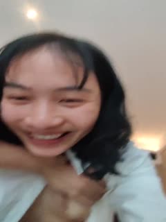 学生妹3}