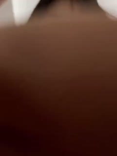 学姐来寝室求操}