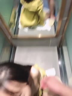 约了个蓝衣清纯极品嫩妹真的很漂亮}