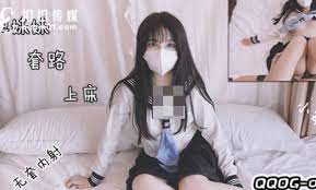 【AV解说】榨汁+研磨=痴女骑乘}
