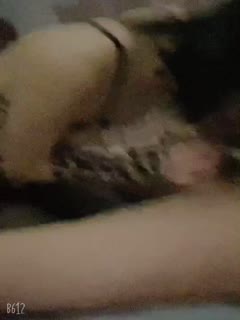 91涵菱 (21)}