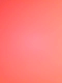 裹胸的+kitty连体过膝袜_Trim.}