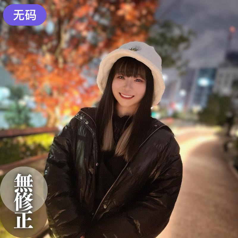 FC2-4332689 3日間！！70%OFF【初撮り】 【顔出し】純白。天使な19歳。ピンク乳首にピンクまんこ}