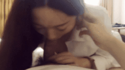 极品英语老}