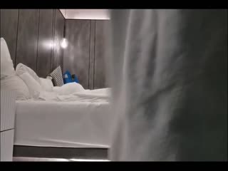 良家妹子带去酒店暴力输出操到妹子娇喘连连}