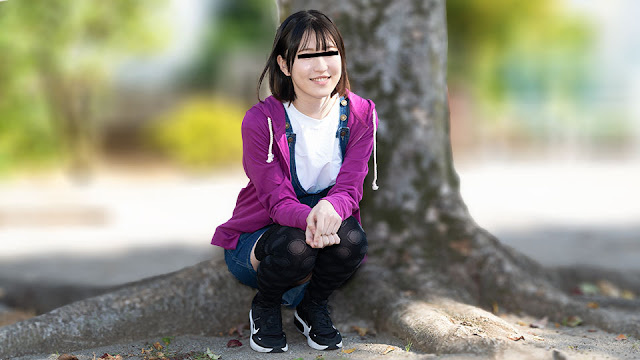 10musume 061524_01  ゴムは嫌っ！生しか勝たん！ぴえん系女子と中出しセックス！}