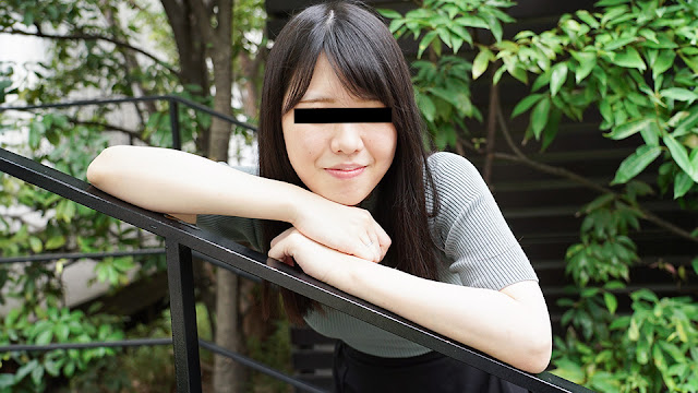 10musume 073024_01  卑猥なランジェリーでヤル気満々の素人むすめとハメまくり！五月あおい}