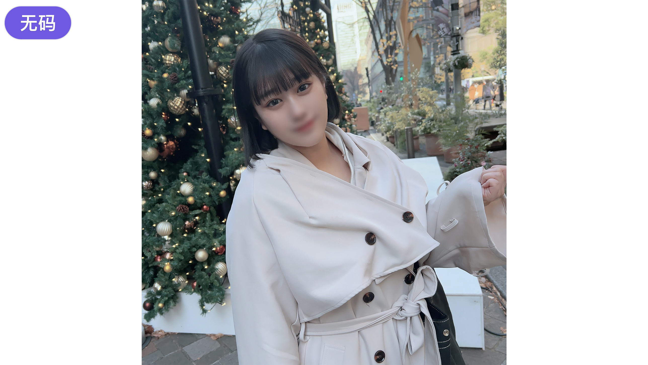 FC2-4404723 初撮影·顔出し！ ！3日間限定！！1人の清楚で真面目な女◯大生が規格外の爆乳Hcupだと}