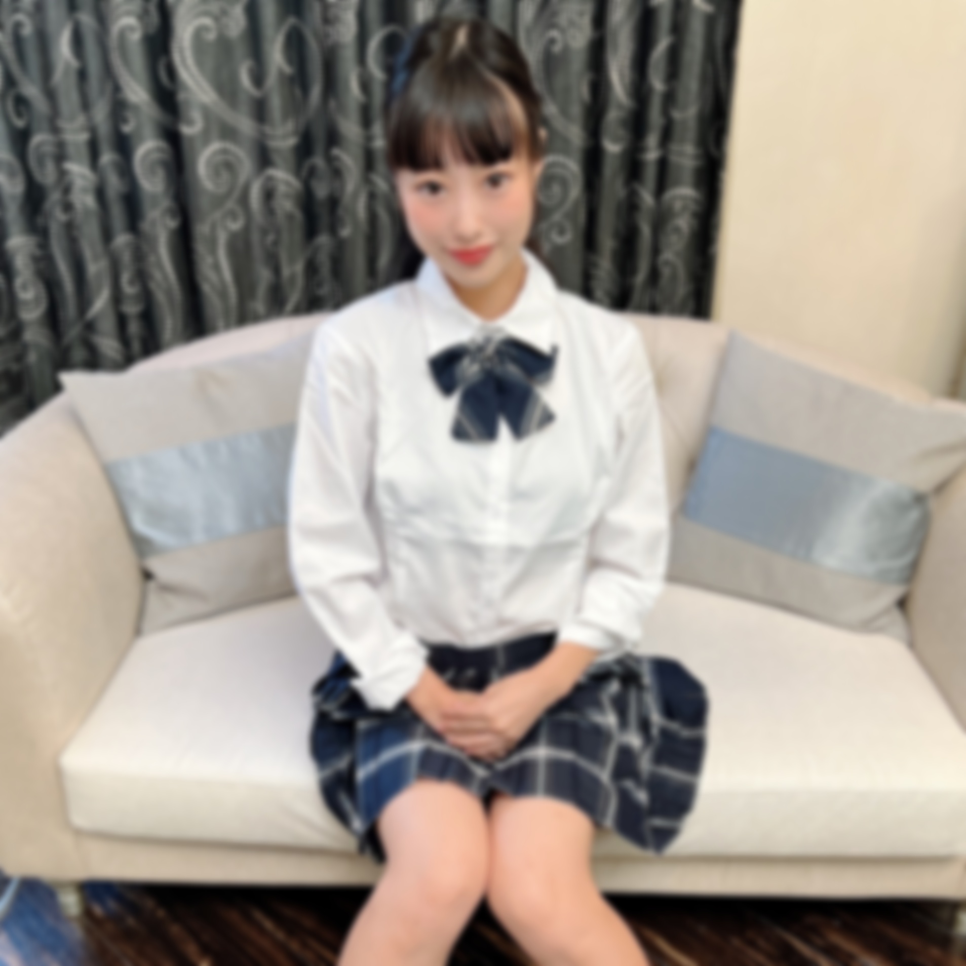 FC2-4406926 【即削除】元アイドルJ＠の禁断の作品。-cd1}