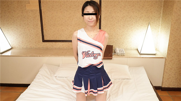 10musume 102923_01 中出しさせてくれるコスプレデリヘル嬢 ～チアリーダー編～}