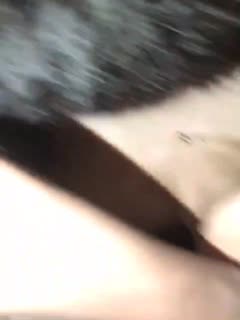 黑龙江佳木斯，真实刺激淫乱4P，男友邀请俩朋友艹骚货女友，对白逗逗的，‘我不行了，你来干她’，女友被疯狂艹高潮！#2}