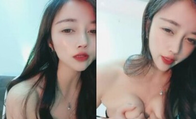 万人迷一库：想要我吗你想要我吗迷人的小妖精灵魂发问这么骚谁不想要呻吟踢太骚了。一晚上就能榨干你的肾.}