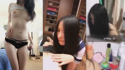 操台湾小野模}