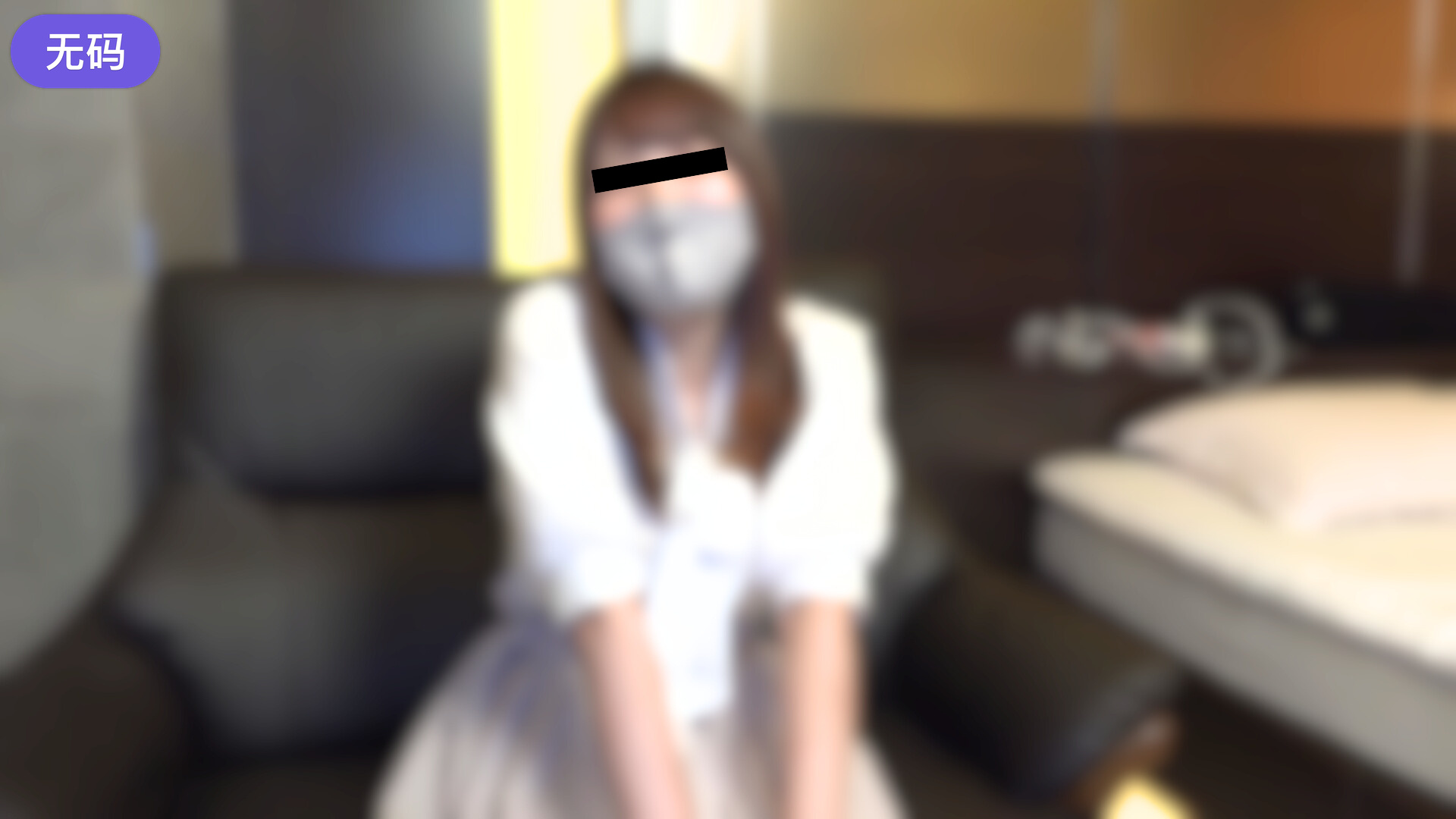 FC2-4432222 【初回限定特別価格！】 ビッチ若妻に激ハメ！！平日の昼間から不貞を働く淫乱痴女の性欲を満}