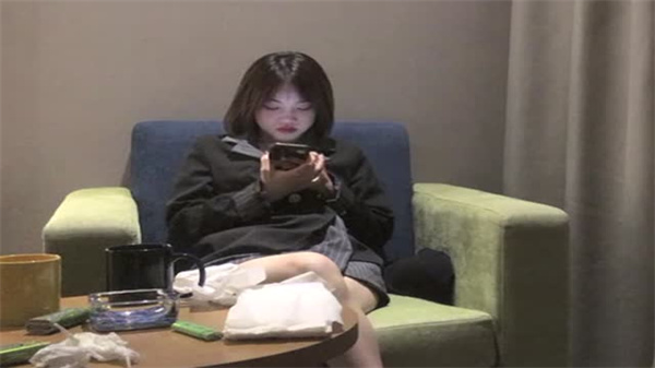 91约妹达人极品女神00后短发小萝莉}
