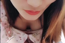 公园里没干爽我们回家接着干.}