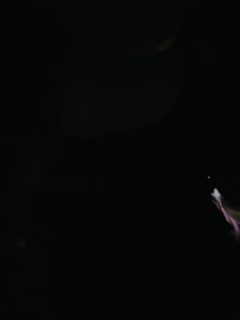 1#极品美少女！夜晚驾车户外车震！撩起裙子隔着内裤摸穴，下车扶墙后入}