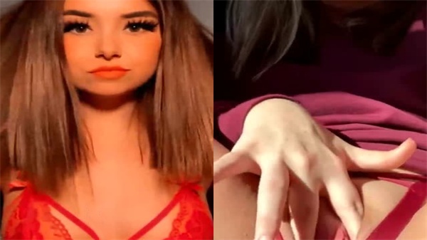 OnlyfansAluraye福利合集}