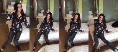 鸟唱96部合集6128g补完晴川(1).}