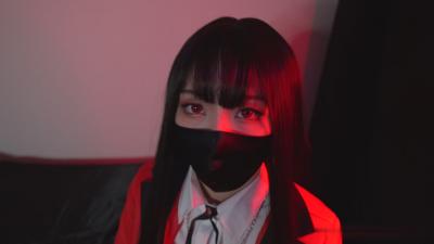 JK蛇喰梦子输了当性奴.}