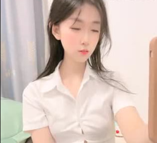 极品尤物颜值女神衬衣短裙很燥热收费房道具自慰手指扣入到底假屌骑乘位大白美臀套弄}