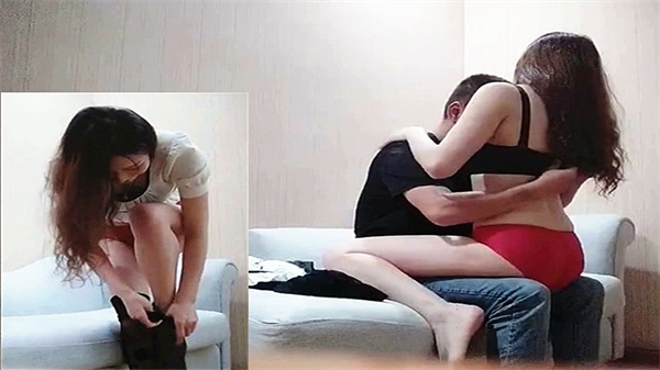 按摩遇到神仙美腿小姐姐换我来帮你按摩吧带走啪啪_}
