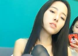 贝贝下海黄播密码房和闺蜜大尺度表演今晚要好好撸一炮.}