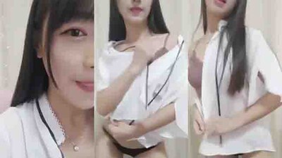 身材一流绝对骚气热舞直播.}