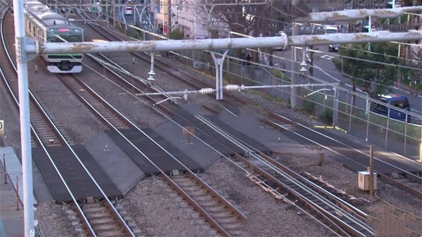 AI-单依纯-性感女上司的性爱诱惑上}