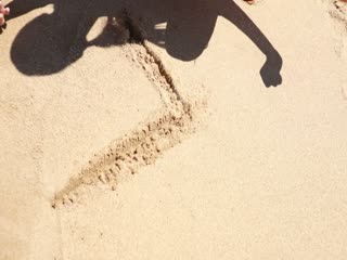 桥本有菜-REBDB-260 Arina3 絶対無敵アイドル！}